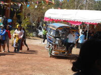 DSCN0994.JPG