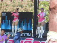 DSCN1027.JPG