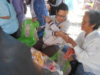 DSCN1028.JPG