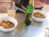 DSCN1007.JPG