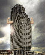 1743414530540.png