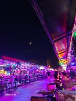 Pattaya 2025 186.jpg