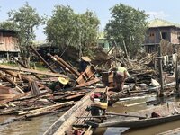 Inle1.jpg