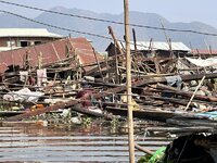 inle2.jpg