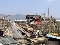 inle3.jpg