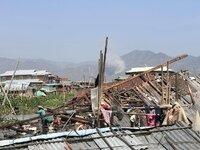 inle4.jpg