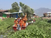 inle5.jpg