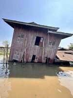 inle6.jpg
