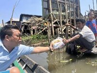 inle7.jpg