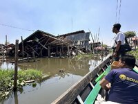 inle8.jpg