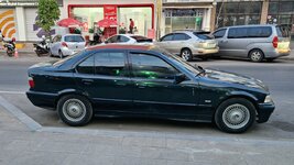 20250331_180741.jpg