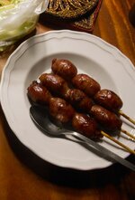 DSCN0226~2.JPG