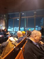 IMG_20250111_002756_458.jpg