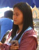 DSCN1011~2.JPG