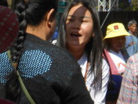DSCN0974.JPG