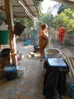 DSCN9909~2.JPG