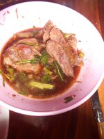 DSCN0907~2.JPG