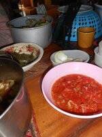 DSCN0906~2.JPG