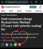 Screenshot_20250402-085342~2.png