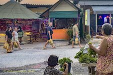 phoca_thumb_l_110-Mamashop-2025-0321-05.jpg