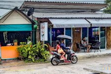 phoca_thumb_l_110-Mamashop-2025-0226-01.jpg