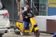 phoca_thumb_l_110-Mamashop-2025-0310-02.jpg