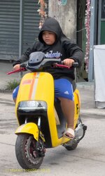 phoca_thumb_l_110-Mamashop-2025-0310-03.jpg