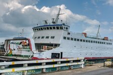 phoca_thumb_l_168-LipaNoi-2025-0318-02.jpg