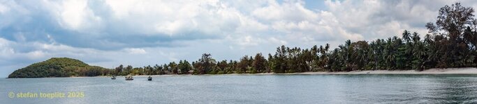 phoca_thumb_l_168-LipaNoi-2025-0318-03.jpg