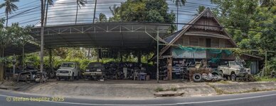 phoca_thumb_l_128-Insel-2025-0317-09.jpg