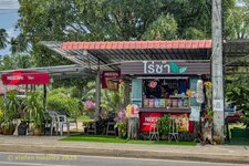 phoca_thumb_l_128-Insel-2025-0317-10.jpg