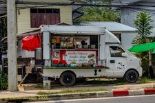 phoca_thumb_l_128-Insel-2025-0317-13.jpg