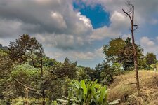 phoca_thumb_l_128-Insel-2025-0317-17.jpg