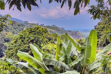 phoca_thumb_l_128-Insel-2025-0317-19.jpg