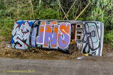 phoca_thumb_l_128-Insel-2025-0317-20.jpg