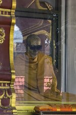 phoca_thumb_l_152-Kunaram-2025-0325-02.jpg