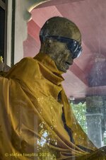 phoca_thumb_l_152-Kunaram-2025-0325-03.jpg