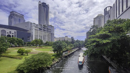 02 Bangkok6.jpg