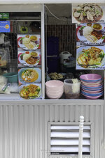 02 Bangkok8.jpg