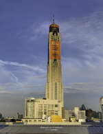 02 Bangkok11.jpg
