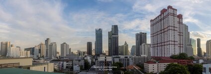 02 Bangkok14_web.jpg
