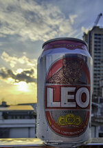 02 Bangkok12.jpg