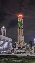 02 Bangkok20.jpg