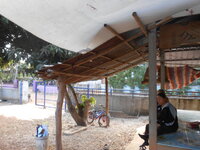 DSCN0923.JPG