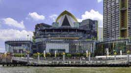 03 Bangkok7.jpg
