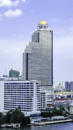 03 Bangkok10.jpg