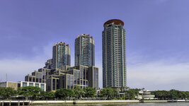 03 Bangkok12.jpg