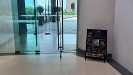 IMG_3160.jpeg