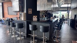 IMG_3162.jpeg