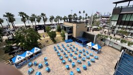 IMG_3164.jpeg